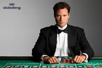 slotoking Промокоди 