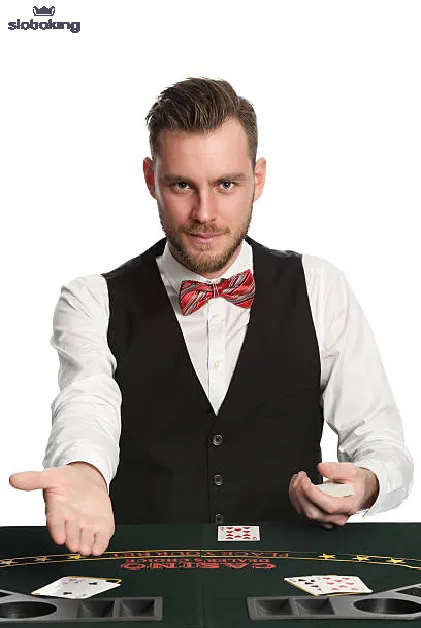 Промокоди slotoking casino