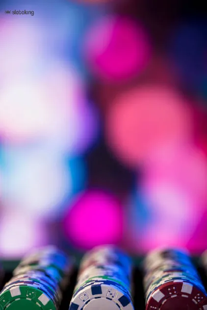 Відгуки про slotoking казино