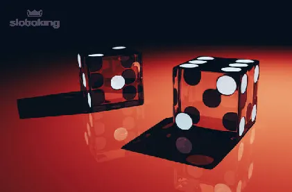 Промокоди слото кінг