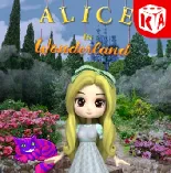 Aliceinwonderland на SlotoKing