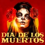 Diadelosmuertos на SlotoKing