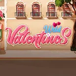 Wildvalentines Thumbnail 350X350 Normal на SlotoKing